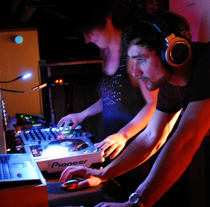 VeniVidiVeekend0410 (18)